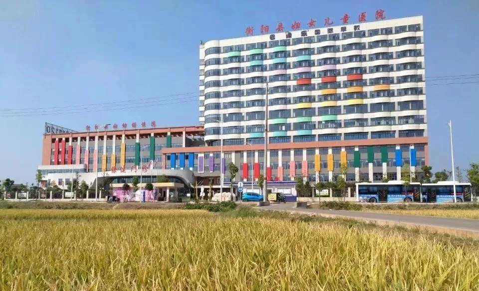 便民、環保、暖心——衡陽市婦幼保健院引進環保取袋機助力大病困境患者